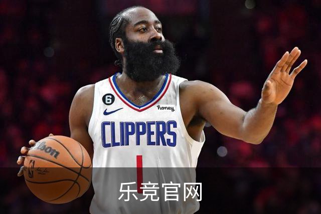 乐竞官网公司环境