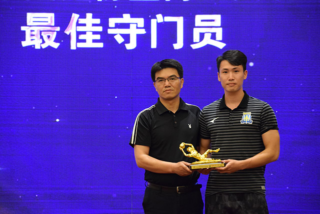 乐竞体育(LEJING SPORTS)官方网站APP移动端界面展示